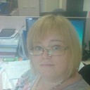 ���������� ������ ��������, ���� ������� ����, 43 ����, ������������ ��� ����� � ���������, c�������� ���������