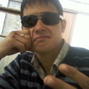 ���������� ���������, ���� ������� �������, 39 ���, ������������ ��� ������, ����� � ���������, c�������� ���������, ���������