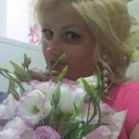  ,   Yuliya, 33 ,     , c 