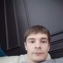 ���������� �������, ���� ������� �������, 36 ���, ������������ ��� ������, ����� � ���������, c�������� ���������