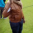 ���������� ����, ���� ������� Lebron, 40 ���, ������������ ��� ������