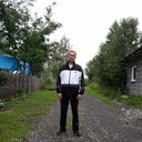  ,   , 54 ,     , c 