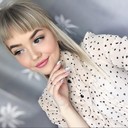 ���������� �����-���������, ���� ������� ���������, 32 ����, ������������ ��� ������, ����� � ���������, c�������� ���������