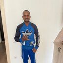 ���������� ���������, ���� ������� Jonh, 33 ����, ������������ ��� ������, ����� � ���������