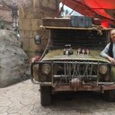  ,   , 67 ,     , c , 