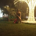 ���������� ������, ���� ������� Asti, 42 ����, ������������ ��� ���������