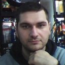  ,   , 37 ,   