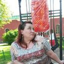 ���������� �����-���������, ���� ������� �������, 47 ���, ������������ ��� ������, ����� � ���������, c�������� ���������