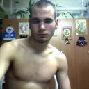 ���������� �������, ���� ������� ������, 33 ����, ������������ ��� ������, ����� � ���������, c�������� ���������