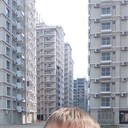 ���������� ����������, ���� ������� ����, 38 ���, ������������ ��� ����� � ���������, c�������� ���������, ���������