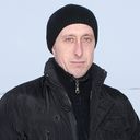  ,   , 41 ,     , c 
