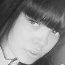 ���������� �������, ���� ������� ������, 33 ����, ������������ ��� ������, ����� � ���������, c�������� ���������