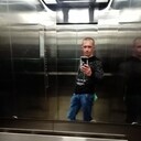 ���������� �����������, ���� ������� ������, 40 ���, ������������ ��� ������, ����� � ���������