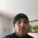  ,   , 35 ,     , c , 