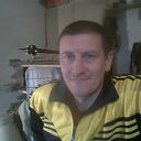  ,   , 53 ,     , c 