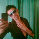  ,   Xamer xamra, 36 ,   