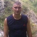 ���������� ������������, ���� ������� V V V, 46 ���, ������������ ��� ������, ����� � ���������, c�������� ���������, ���������