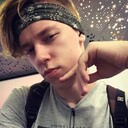  ,   , 26 ,   ,   , c 