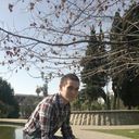  ,   , 32 ,   ,   , c 
