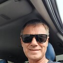 ,     , 55 ,   ,   