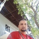 ���������� ������, ���� ������� �����, 38 ���, ������������ ��� ������