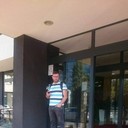 ���������� �������, ���� ������� Gio, 36 ���, ������������ ��� ������, ����� � ���������, c�������� ���������