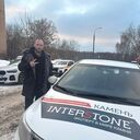 ���������� �������, ���� ������� �������, 35 ���, ������������ ��� ����� � ���������, c�������� ���������