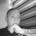 ���������� ���������, ���� ������� ���������, 35 ���, ������������ ��� ������, ����� � ���������, c�������� ���������