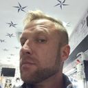 ���������� �����, ���� ������� ������, 50 ���, ������������ ��� ����� � ���������, c�������� ���������