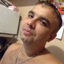 ���������� ������, ���� ������� ������, 40 ���, ������������ ��� ������