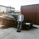  ,   BaChi, 28 ,   ,   