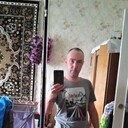  ,   Sergey, 41 ,     , c , 