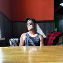 ���������� ����, ���� ������� �������, 30 ���, ������������ ��� ������, ����� � ���������