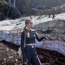 ���������� ������ �����, ���� ������� �����, 19 ���, ������������ ��� ������, ����� � ���������, c�������� ���������, ���������