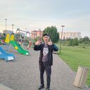  ,   Denis, 41 ,   ,   , c , 