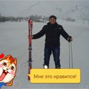 ���������� ������, ���� ������� ����, 38 ���, ������������ ��� ������, ����� � ���������, c�������� ���������