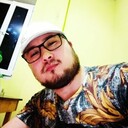  ,   , 31 ,   ,   