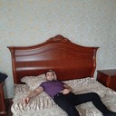  ,   Alisher, 35 ,   ,   , c 