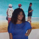 ���������� ���������, ���� ������� Raissa, 32 ����, ������������ ��� ������, ����� � ���������, c�������� ���������