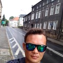  -,   , 38 ,   ,   , c 