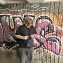 ���������� ������, ���� ����� Kirill, 23 ����, ������������ ��� ������, ����� � ���������