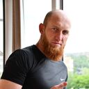 ���������� ����-���������, ���� ������� BORZ, 36 ���, ������������ ��� ������, ����� � ���������