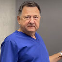  ,   , 60 ,     , c 