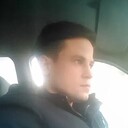 ���������� ���, ���� ������� �����, 37 ���, ������������ ��� ������, ����� � ���������