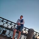 ���������� �����-���������, ���� ������� ������, 33 ����, ������������ ��� ������, ����� � ���������, ���������