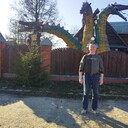  ,   Savva, 57 ,   ,   