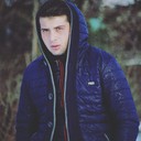  ,   Gegi, 28 ,   
