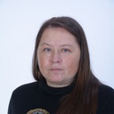  ,   Nataliya, 47 ,   ,   , c 