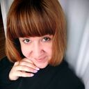   ,   , 35 ,   c 