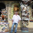  ,   , 52 ,   c 